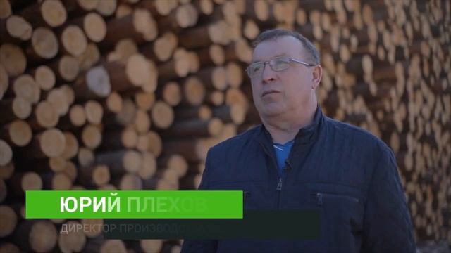 Lemonads Reel 2023 Съемочные видео. Вы должны это увидеть!