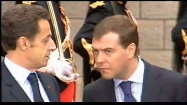 орт | реклама | анонсы | 2008