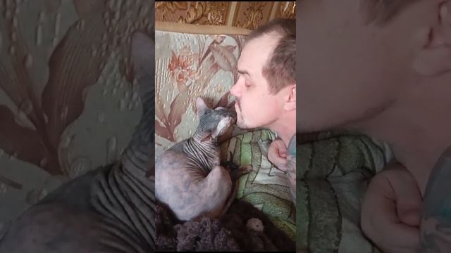 1000036318.mp4