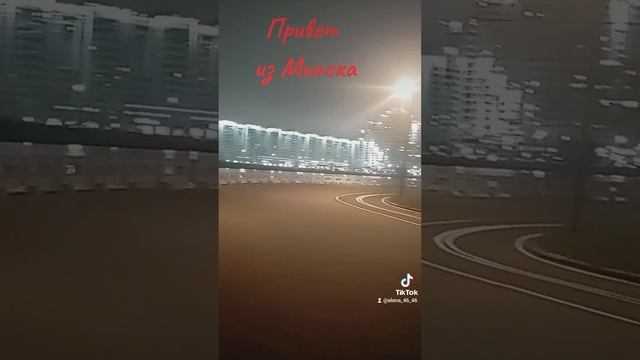 1000092409.mp4