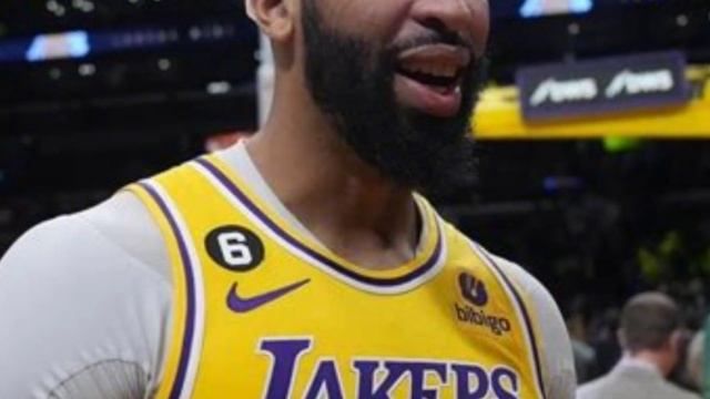 TRAGIC! MAJOR ISSUE OCCURRED WITH LAKES AFTER DEFEAT! LOS ANGELES LAKERS NEWS