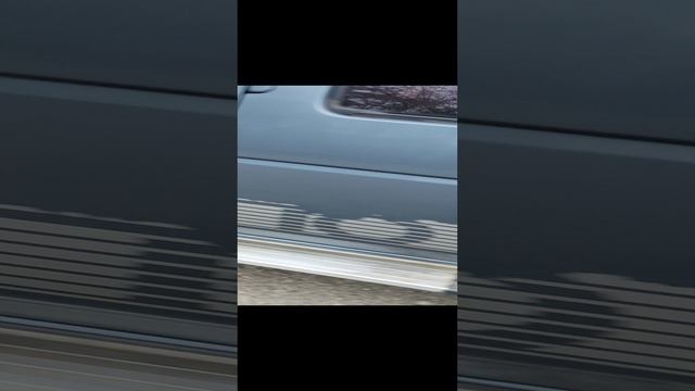 1000121552.mp4