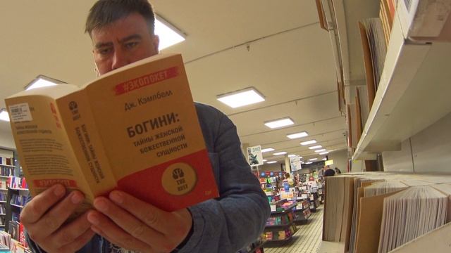 Научи меня- Михаил Крутихин | Official video |