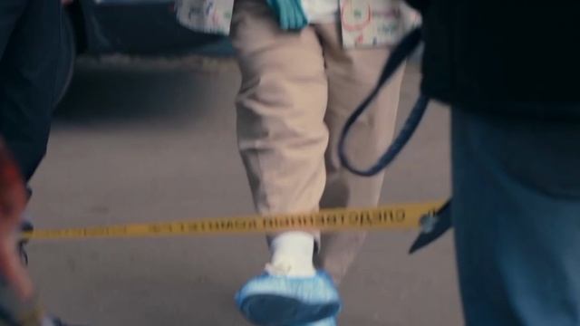 Шейн в деле .mp4
#эпизод #ролик #сериал #сашка #шейн #видео