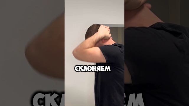 Вдовий горбик
