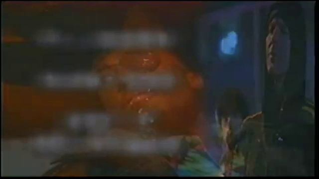 Tupac Shakur Bullet 1997 super rare trailer for Video Retailers
