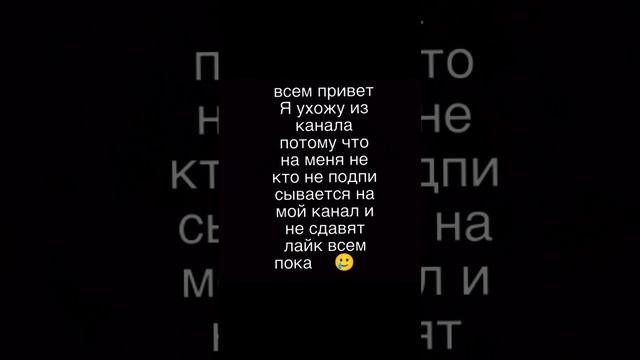 scene_output.mp4