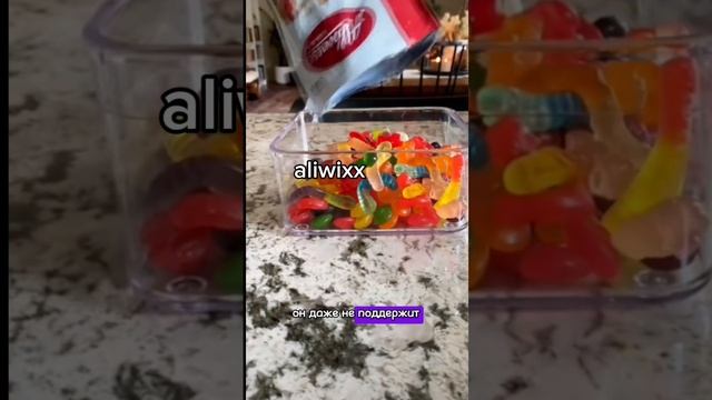 #асмр#истории
