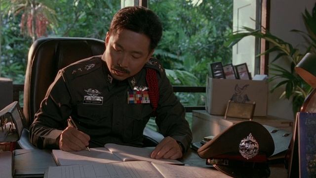 Belly.of.the.Beast.2003.BDRip