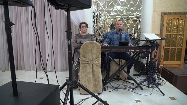Исабег  Магомедов  Мама  01 01 2023 тел 8 921 479 99 99