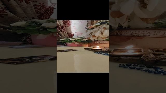 1000021314.mp4
