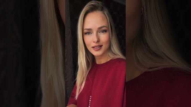 «Мантра»💫 автор: Георгий Аланский