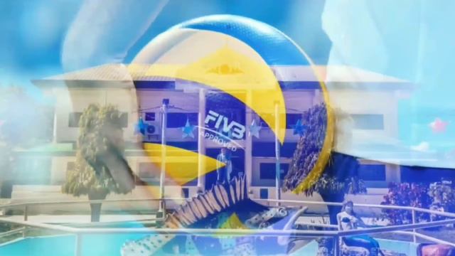 P.E KINETIC TYPOGRAPHY | Intro & Outro