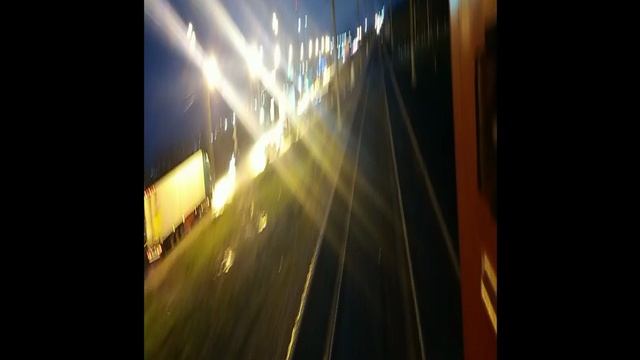 Ростов.mp4