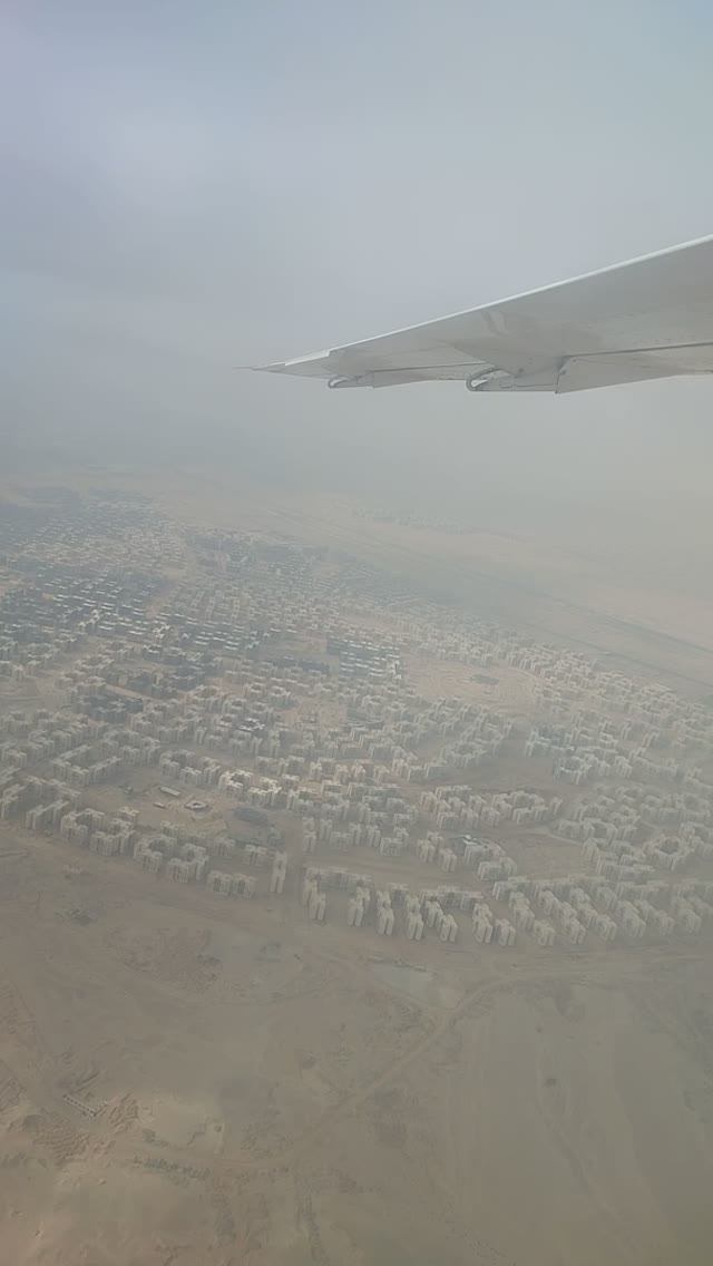 Cessna 208B Grand Caravan ЛЕТИМ ПРЫГАТЬ