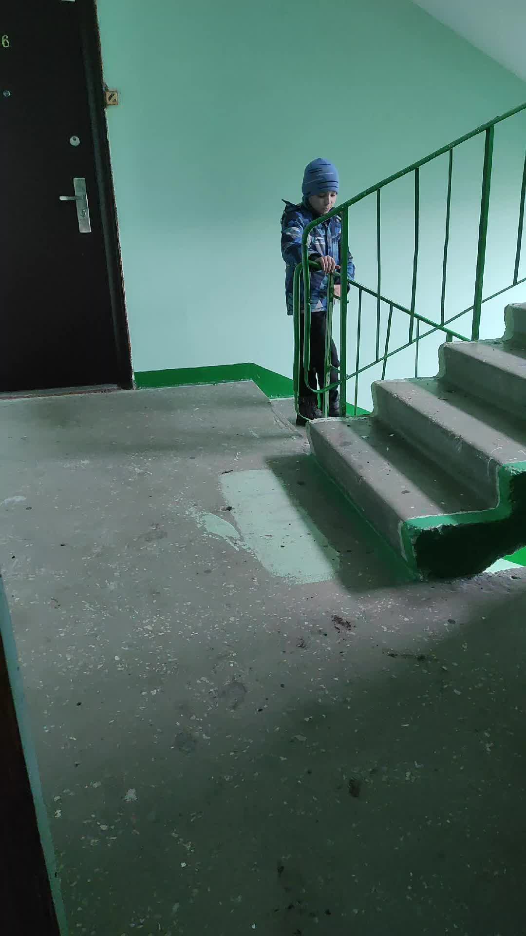 Артём Ш