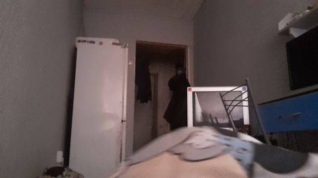 1000001317.mp4
