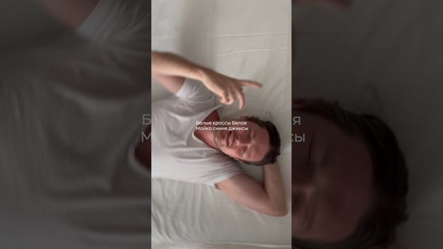 ВиталийЯ - ИЗИ полный клип на канале!