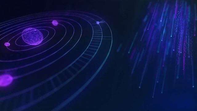 Университет ОНТУ. Открытый научно-технологический университет
