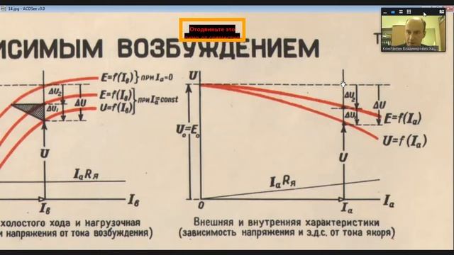 эл машины 25,01,2021