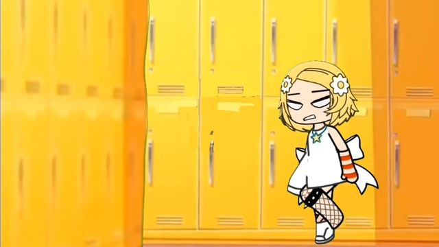 Мда уж так почти каждый день у них проходит