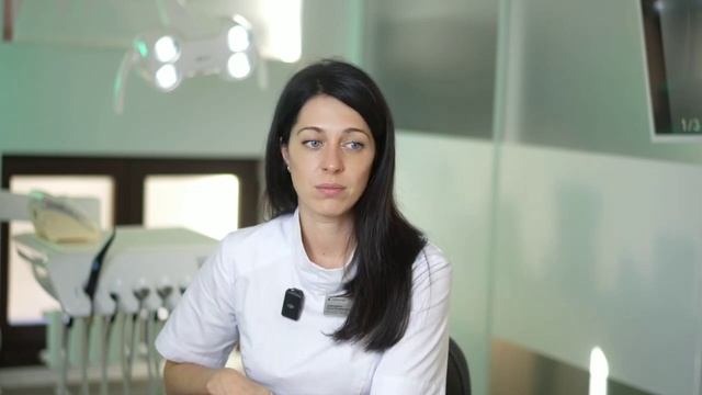 Кариес под винирами: бывает ли и как лечить?