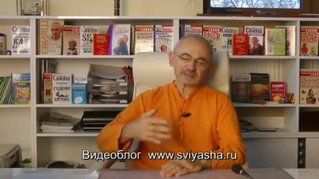 Как мне перестать строить своего сына?