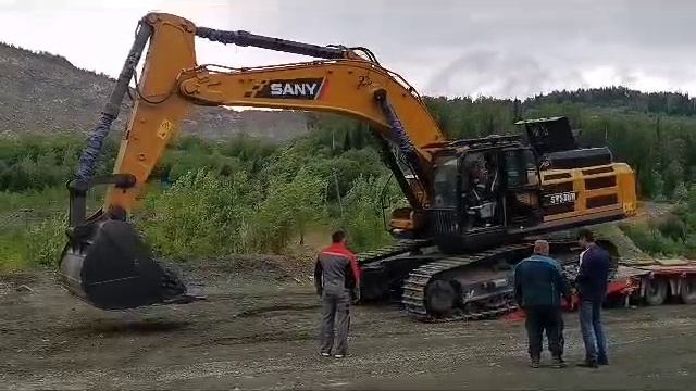 VID-20230630-WA0017.mp4