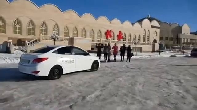 31 августа 2020 г.