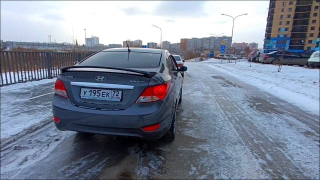 1000024003.mp4