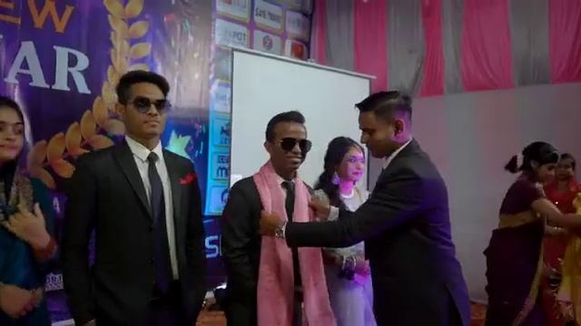 cooch behar safe shop rahul Amin diamond 💎💎💎💎💎💎💎💎💎