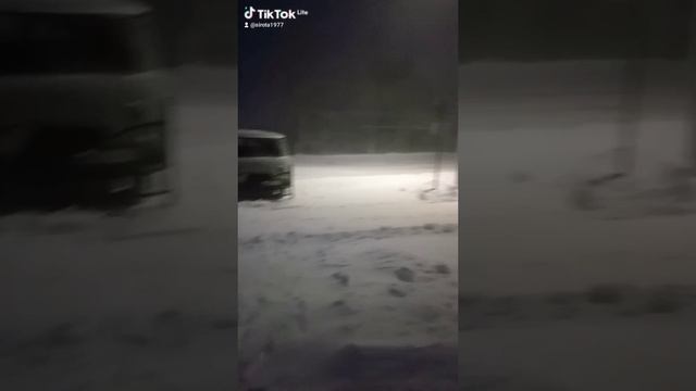 1000374154.mp4