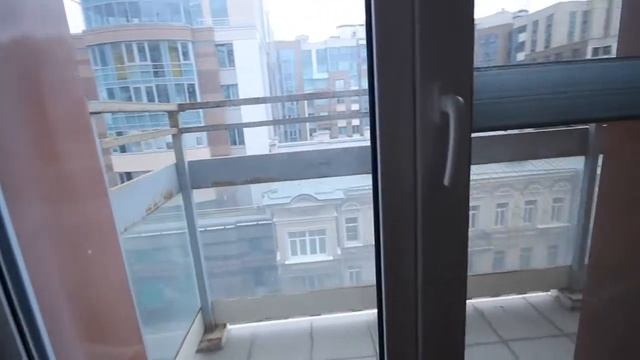 ЖК "Дом на Ждановке ", г. Санкт-Петербург, ул. Ждановская , д.10 ,         в Петроградском районе .