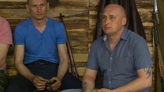 Фильм 