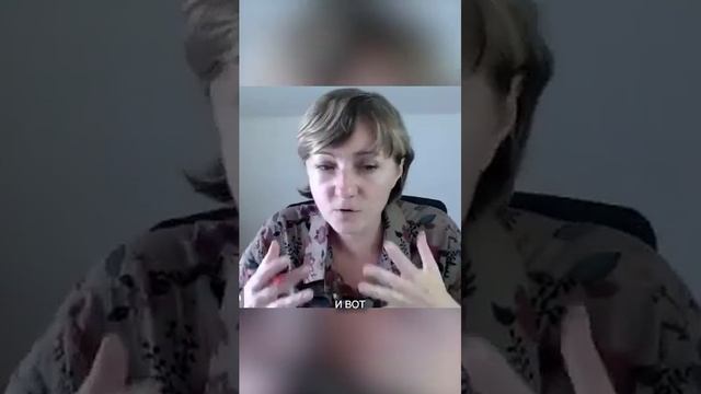 Уважение к природе внутри нас: Осознанный подход к окружающему миру
