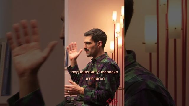 Бренд без идеи = провальный итог. Павел Осовцов