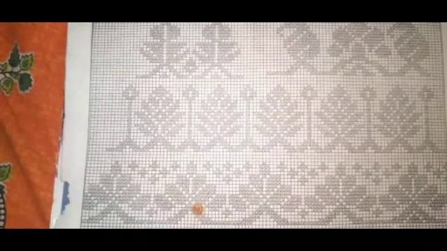 Fullor Saneki Hokolua Sabo Buli Akha Korilu