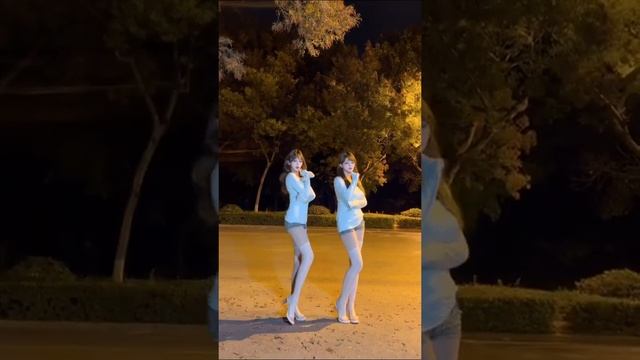 DANCE COVER #816 #douyin #dance #chinesedancer #chinesedance #dancergirl #shorts #dancechallenge