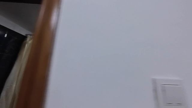 3894076