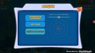 Как взломать игру хангри Shark