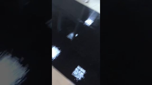 Это был на магазин