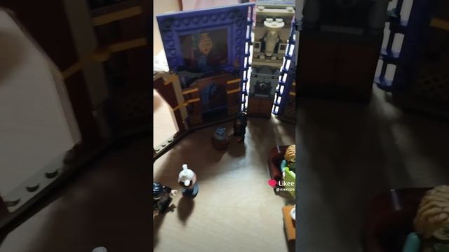 1000019609.mp4