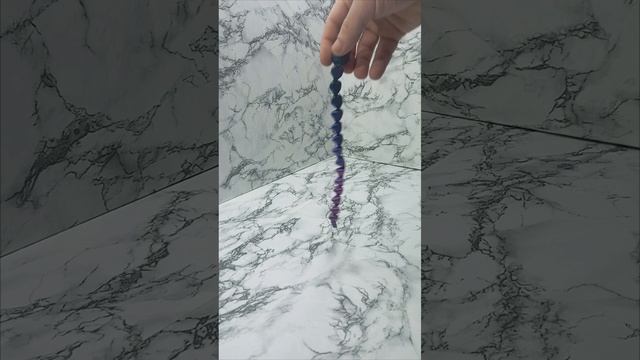 1000026143.mp4