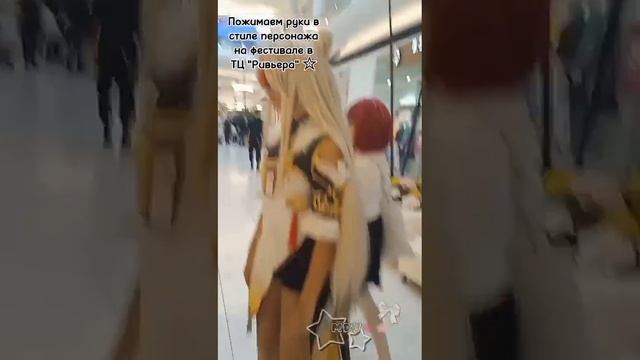1000013228.mp4