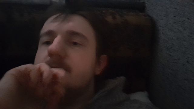 1000001223.mp4