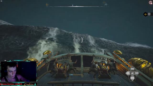 Skull and Bones)100 000 офаю сразу(