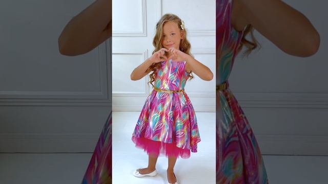 «Радость в каждом боксе»