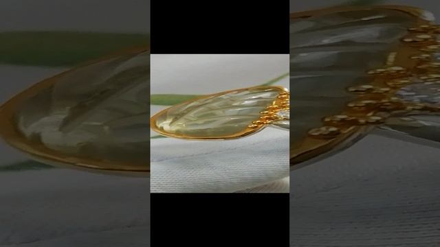 К088