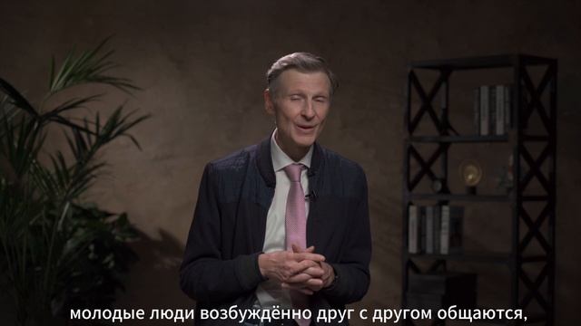 Как помочь ребенку наладить режим сна?
