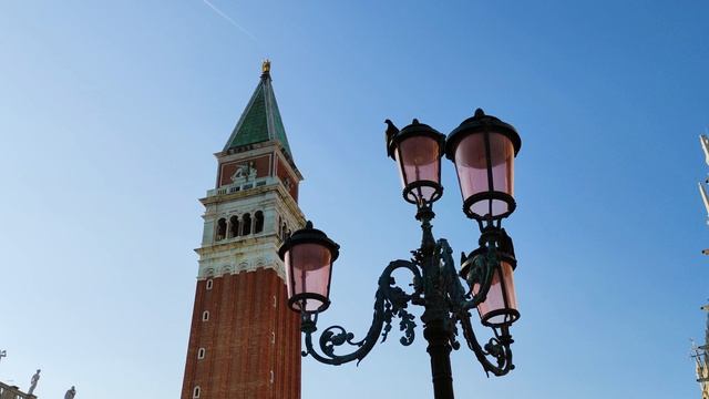 9557198-uhd_3840_2160_30fps